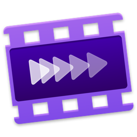 Video Acceleration 2.4.1