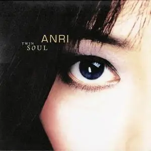 Anri - Collection (1978-2003)