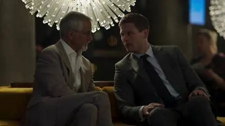 McMafia S01E04