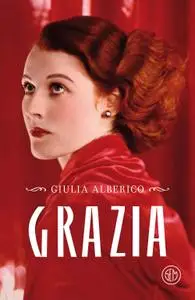 Giulia Alberico - Grazia