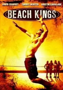 Beach Kings (2008)