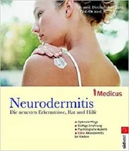 Neurodermitis