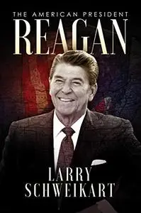 Reagan: The American President