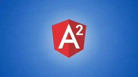 Udemy - Angular 2 - The Complete Guide (Updated to RC5!) (2016)