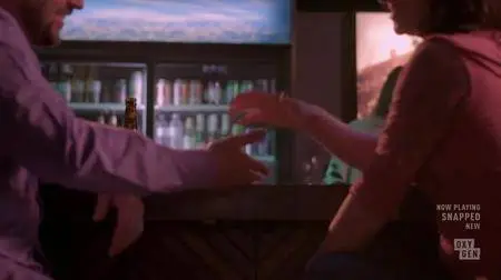 Snapped S23E18