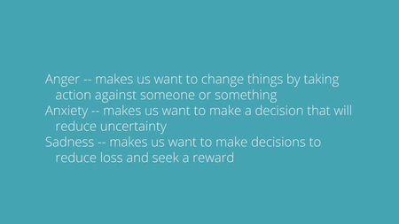 Conversion XL – Digital Psychology and Persuasion Minidegree