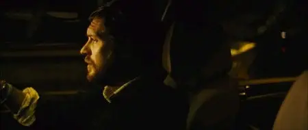 Locke (2013)