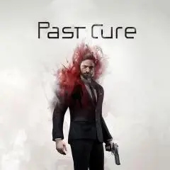 Past Cure™ (2018)