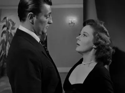 The Lusty Men (1952)