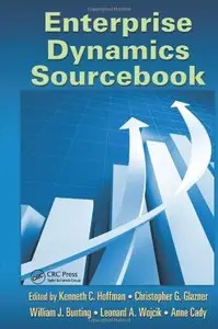 Enterprise Dynamics Sourcebook