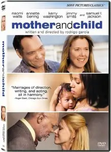 Mother and Child (2010)