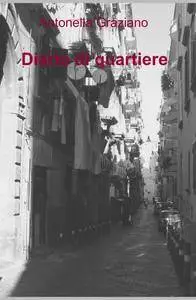 Diario di quartiere