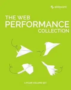 The Web Performance Collection