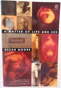 A Matter of Life and Sex