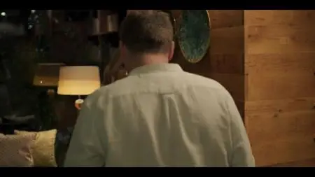 The Protector S02E01