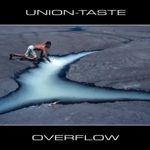 Union-Taste - Overflow 