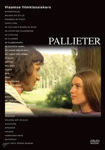 Pallieter (1976)