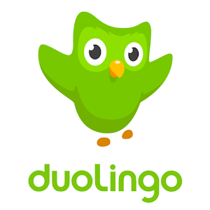 Duolingo: Learn Languages Free v3.79.2 [Mod]