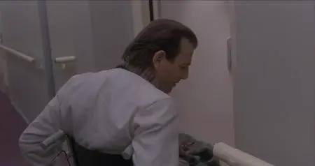 Bitter Moon (1992)