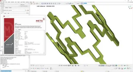 BETA-CAE Systems 24.1.0