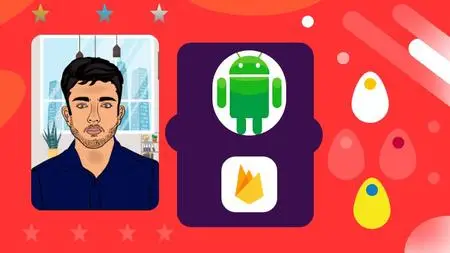 Android App Development Course Build 5 Real Android App