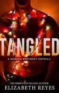 Elizabeth Reyes - Tangled