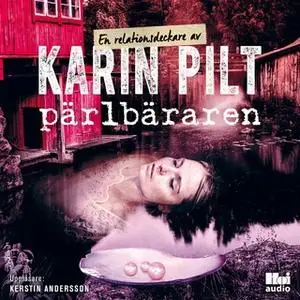 «Pärlbäraren» by Karin Pilt
