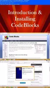 skillfeed - C Tutorials for Beginners