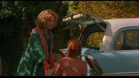 Far from Heaven (2002)