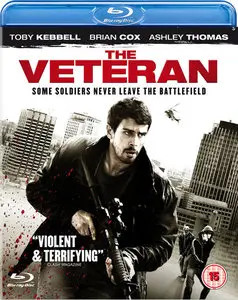 The Veteran (2011)