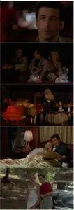 The Marrying Man (1991)