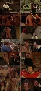 The Return of Martin Guerre / Le retour de Martin Guerre (1982)