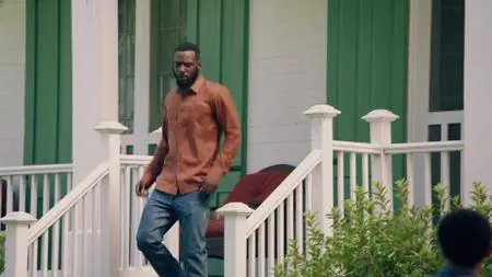 Queen Sugar S03E12