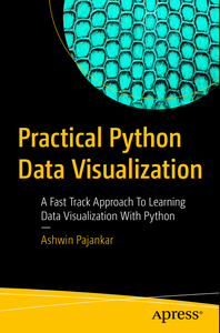 Practical Python Data Visualization
