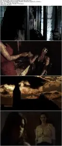 Wrath of the Crows (2013)