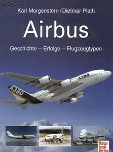 Airbus