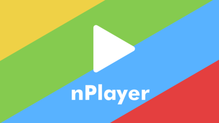 nPlayer v2.1.1