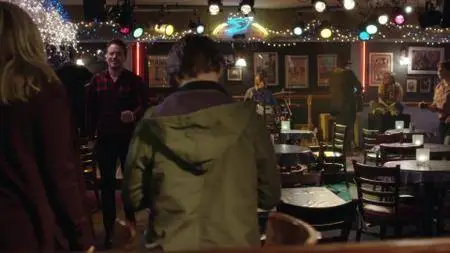 Nashville S06E08