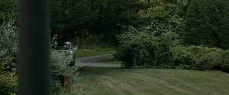 Robot & Frank (2012)
