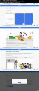 Google Adwords Certification - Get Certified in all 6 exams