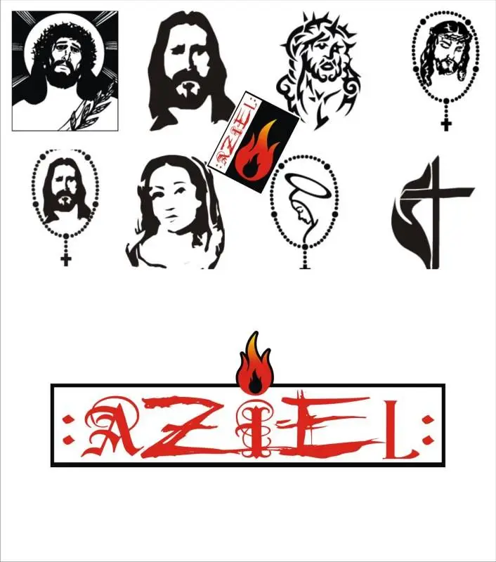 T-Shirts Collection Vol.04