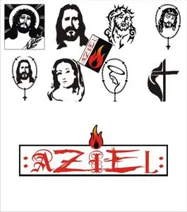 T-Shirts Collection Vol.04