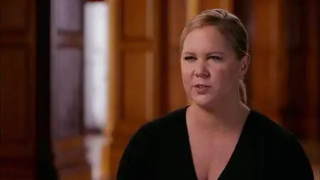 Finding Your Roots S04E10