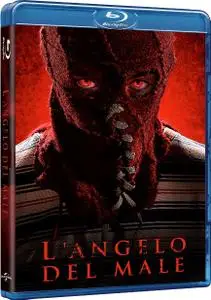 L'Angelo Del Male - Brightburn (2019)