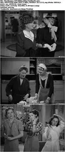 The Women (1939)
