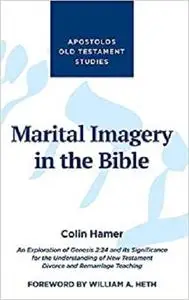 Marital Imagery in the Bible