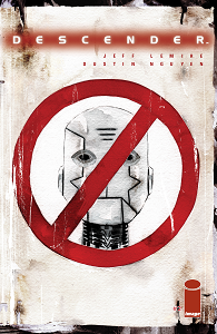 Descender 002 (2015)