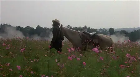 The Color Purple (1985)