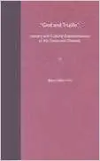 God and Trujillo: Literary and Cultural Representations of the Dominican Dictator