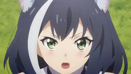 Princess Connect! Re:Dive (2020) (1-5)